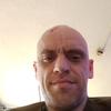 Darren Crook - @darren.crook1 - TikTok