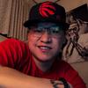 Darren Crook - @darrencrook - TikTok