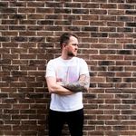Darren Crook Music - @darrencrookmusic - Instagram