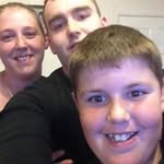 Darren Crooks - @crooksdarren - Instagram