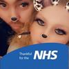 Darren Crooks - @darren.crooks - TikTok