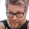 Darren Crooks - @darrencrooks - TikTok