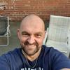 Darren - @darrencrook603 - TikTok