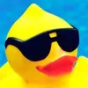 darrencrook311 - @darrencrook311 - TikTok