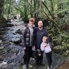 darrencrook937 - @darrencrook937 - TikTok