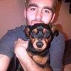 darrencrooks321 - @darrencrooks321 - TikTok