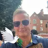 Crouch - @darrencroucher1 - TikTok
