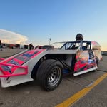 Darren  Crouch - @darrencrouch3 - Instagram