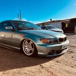 𝗗𝗮𝗿𝗿𝗲𝗻. - @_darrencrouch - Instagram