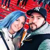 Darren Crouch695 - @darrencrouch5 - TikTok