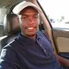 Darren Crouch999 - @darrencrouch267 - TikTok