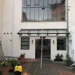 Darren Crouch - @djc_window_cleaning - Instagram