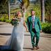 Darren Crouch - Facebook