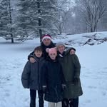 Darren Crouch - @darrencrouch - Instagram
