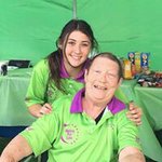 Darren Crouch - @crouchdarren - Instagram
