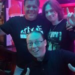 Darren Crouch - @darren.crouch.3 - Instagram