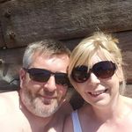 Darren Crouch - @darren.crouch.549 - Instagram