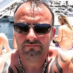 Darren crouch - @darrencrouch8 - Instagram