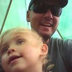 Darren Crouch - @daz_c8 - Instagram