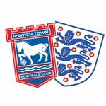 Darren Crouch - @crouch.darren - Instagram