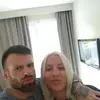 Darren Crouch - @darrencrouch4 - TikTok