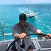 Darren Crouch - @darrencrouch0 - TikTok