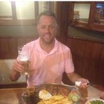 Darren Crouch - @darrenc2208 - Instagram