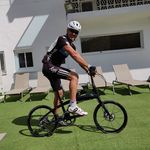 Darren Crouch - @daz_1603 - Instagram