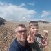 Darren Crouch - Facebook