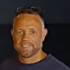 Darren Crouch - @darren.crouch2 - TikTok