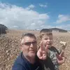 Darren Crouch - @darren.crouch3 - TikTok