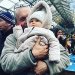 Darren Croucher - @darrencroucher - Instagram
