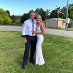 Darren Croucher - @darren_croucher - Instagram