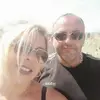 darrencrouch18 - @darrencrouch18 - TikTok