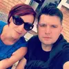 darrencrouch501 - @darrencrouch501 - TikTok
