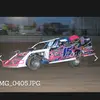 darrencrouch53 - @darrencrouch53 - TikTok