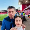 darrencrouch866 - @darrencrouch866 - TikTok