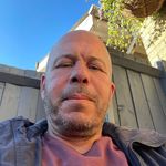 Darren Crow - @darrencrow8 - Instagram