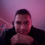 Darren Crow - Facebook