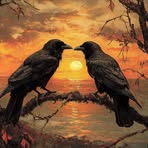 Darren Crow - Facebook