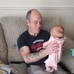 Darren Crow - @darren.crow.18 - Instagram