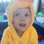 Darren Crow - @darrencrow4 - Instagram