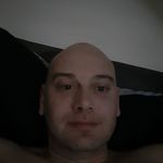 Darren Crow - @darren.crow.5454 - Instagram