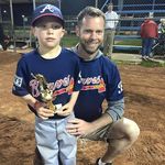Darren Crow - @darren.crow.9 - Instagram