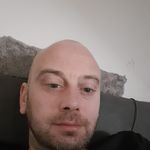 Darren Crow - @darrencrow1 - Instagram