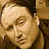Darren Crow - @dazzler8067 - TikTok