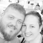 Darren Crow - Facebook