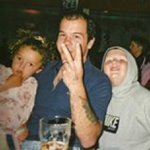 Darren Crow - @crow2205 - Instagram