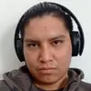 Darren Crow - @darren.crow - TikTok
