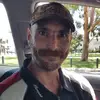 Darren Crow - @darrencrow0 - TikTok
